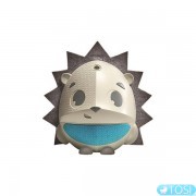 Ночник-проектор Tiny Love Ежик